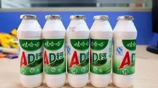 杭州娃哈哈集團(tuán)將憑借高精密有源晶振踏入新能源汽車行業(yè)