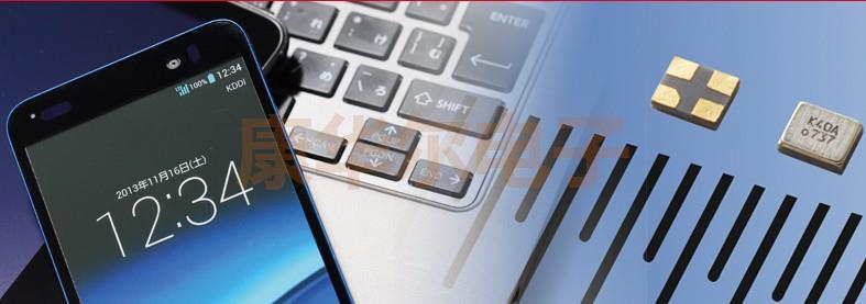 iPhone XS信號(hào)不佳該不該怪在晶振頭上