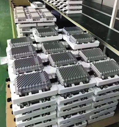 低頻3225晶振協(xié)同WiFi探針設(shè)備用戶精準(zhǔn)流量信息