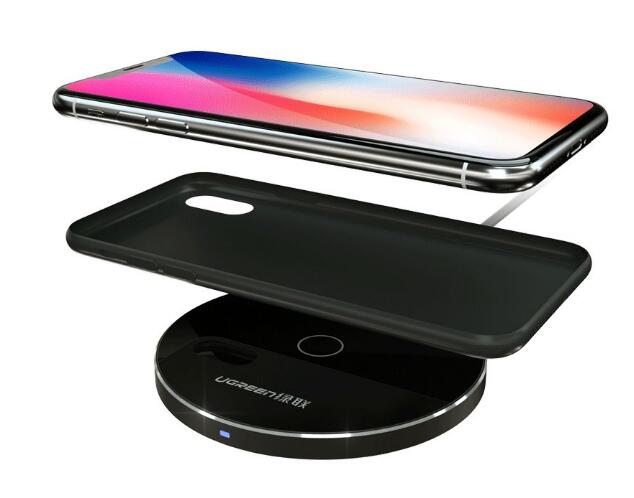 未來無線充電的成功和現(xiàn)在石英晶振的發(fā)展不可分割