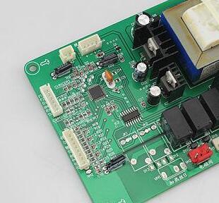 智能冰箱的不夠好用?高精度有源晶振前來幫忙