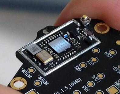 越發(fā)智能的運動手表不僅僅擁有有源晶振