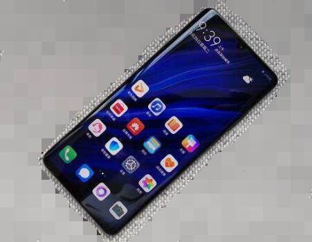 2018的電子科技技術(shù)發(fā)展一直都少不了石英晶振