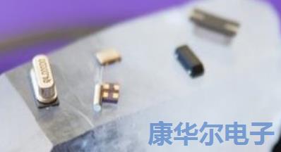 村田晶振公司就本次疫情的影響發(fā)布相關(guān)通知