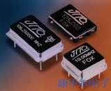 關于振蕩器規(guī)范使用的基本術語你知道多少