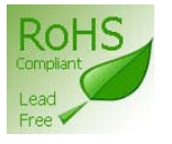 麥迪康晶振實現(xiàn)的歐盟RoHS指令