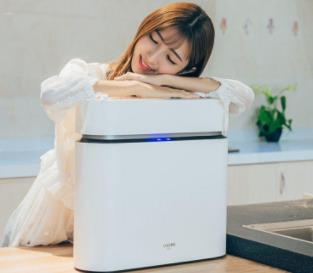 要想喝到純凈自來水,先把晶振與凈水器的關(guān)系搞懂