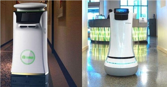 石英晶振與智能AI設(shè)備聯(lián)手打造疫情防線