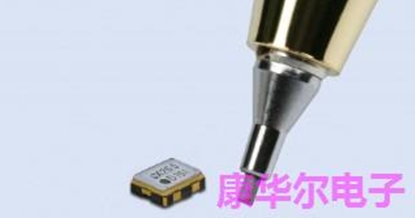 汽車用晶體振蕩器開(kāi)啟尺寸小型化新紀(jì)元