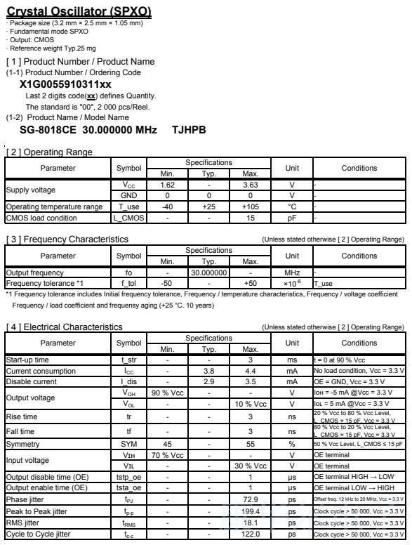 QQ截圖20220831172020