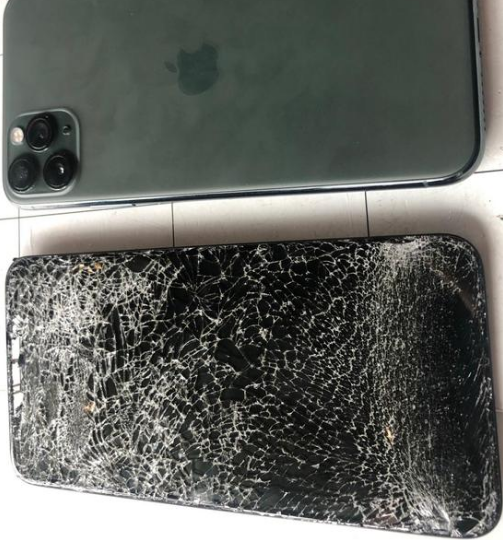 QQ截圖20220920105219