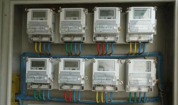 QQ截圖20220926155038