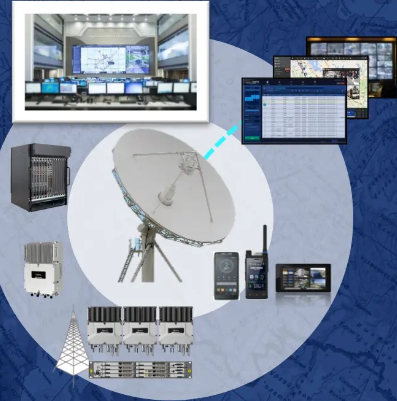 QQ截圖20220930153400