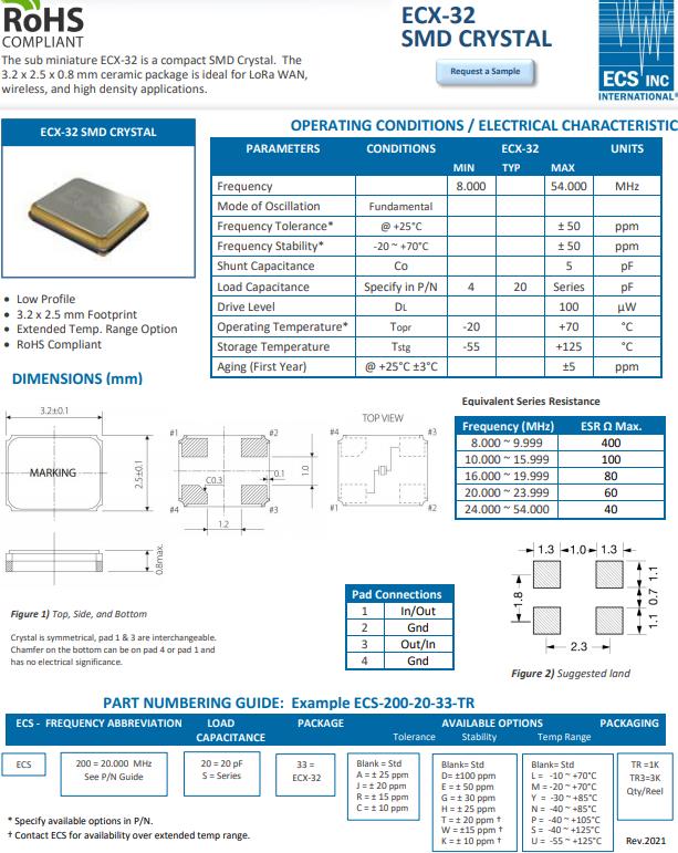 ECS-240-18-33-JEN-TR3 11