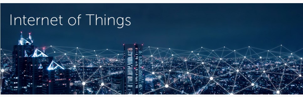 物聯(lián)網(wǎng)