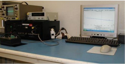 振蕩器應(yīng)用4