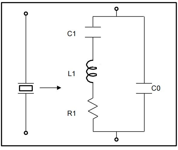 Transko晶體應用筆記4