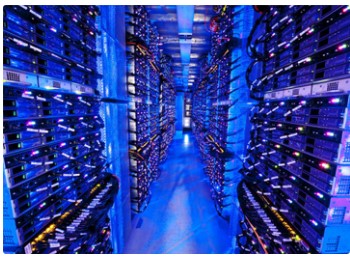 Raltron服務(wù)器和存儲