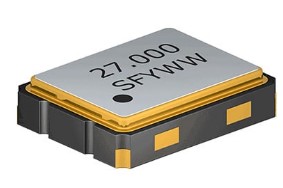 Suntsu frequency control products-2 Suntsu frequency control products-2