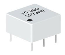 Suntsu frequency control products Suntsu frequency control products