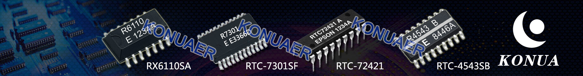 康華爾電子,有源晶振廠家-并代理多家-進口晶振知名品牌!