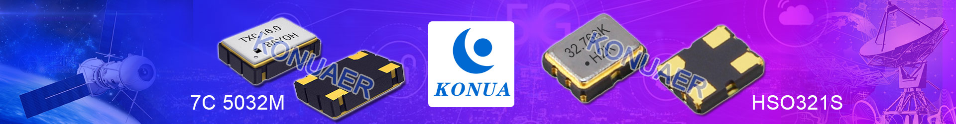 康華爾電子,有源晶振廠家-并代理多家-進(jìn)口晶振知名品牌! 康華爾電子,有源晶振廠家-并代理多家-進(jìn)口晶振知名品牌!