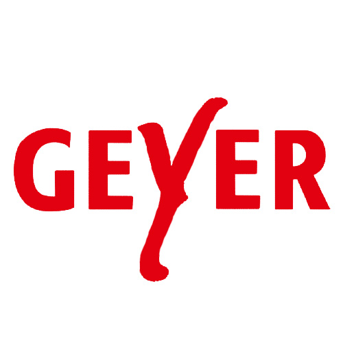 精密之芯GEYER KX-14晶振的工業(yè)智能自動化