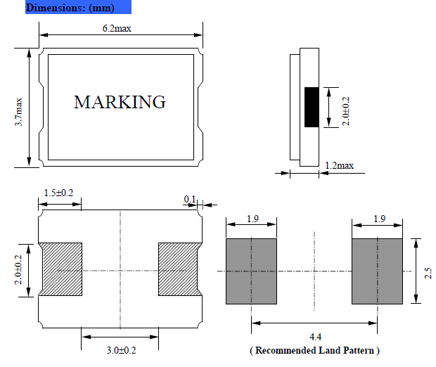 NXC-63-AP2-SEAM 6035 NXC-63-AP2-SEAM 6035