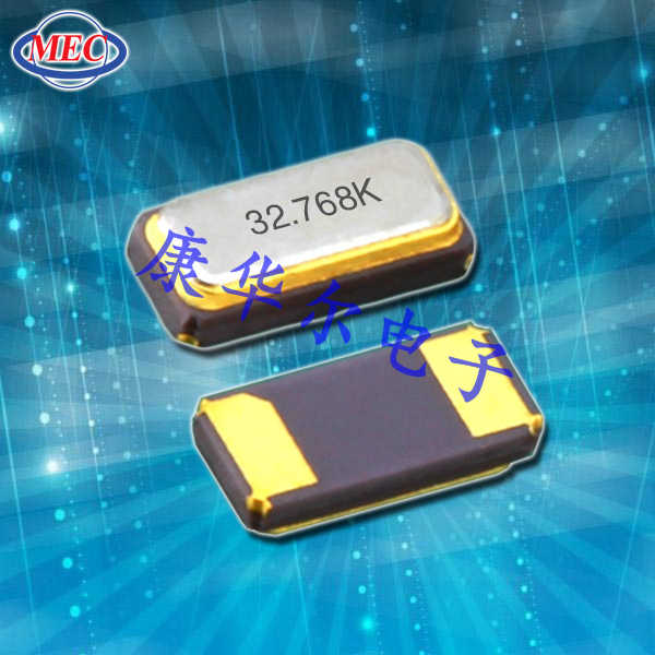 你所沒見過的螺絲刀搭載藍牙晶振感受不一樣樂趣