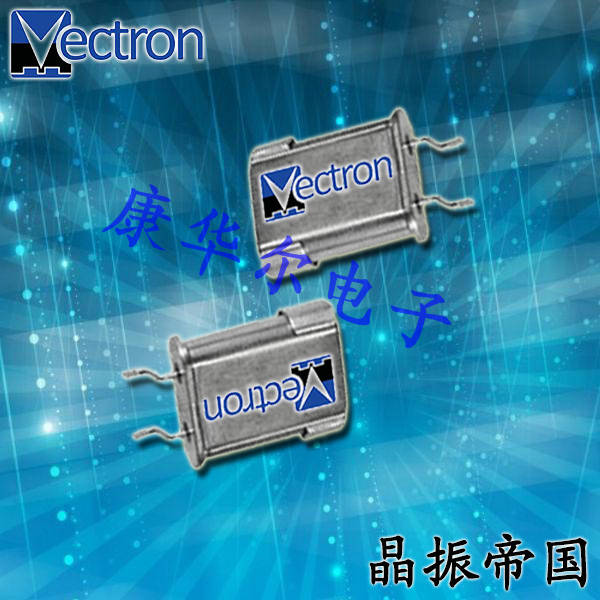 維管晶振,插件晶振,VXA7晶振,進(jìn)口DIP晶振