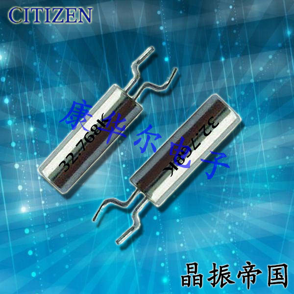 CITIZEN晶振,插件晶振,CMR250T晶振,CMR250T60.000KAZF-UT晶振 CITIZEN晶振,插件晶振,CMR250T晶振,CMR250T60.000KAZF-UT晶振