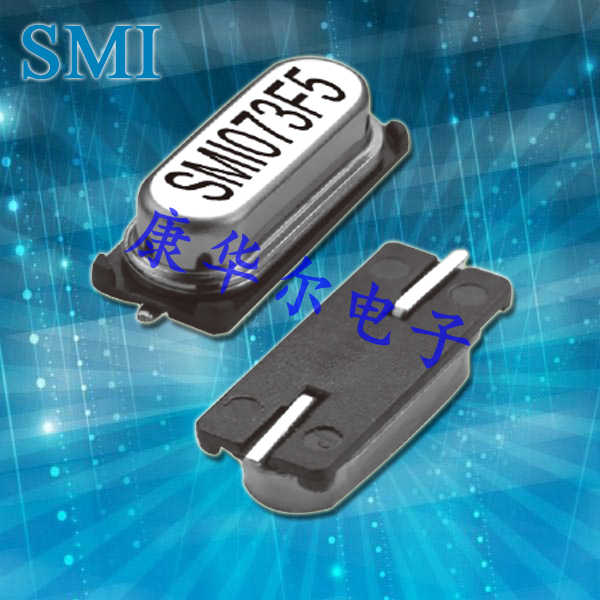 SMI晶振,貼片晶振,3HLB晶振,進(jìn)口晶振