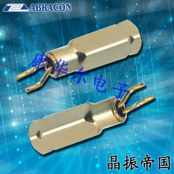 Abracon晶振,進(jìn)口石英晶振,AB26TRQ晶體