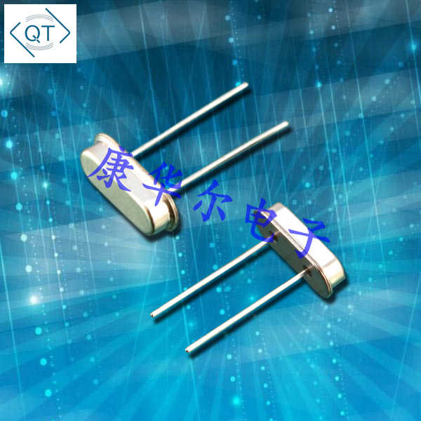 QuartzChnik晶振,高質(zhì)量石英晶振,QTCL無源晶體 QuartzChnik晶振,高質(zhì)量石英晶振,QTCL無源晶體