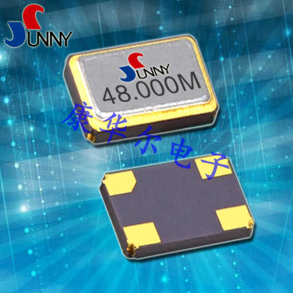 SUNNY晶振,高質(zhì)量石英晶振,SX-6石英晶體