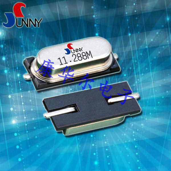 SUNNY晶振,進口音叉表晶,SX-1晶振 SUNNY晶振,進口音叉表晶,SX-1晶振