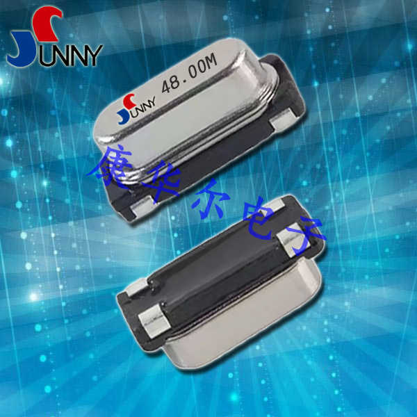 SUNNY晶振,高精密石英晶振,SX-5無源晶體 SUNNY晶振,高精密石英晶振,SX-5無源晶體