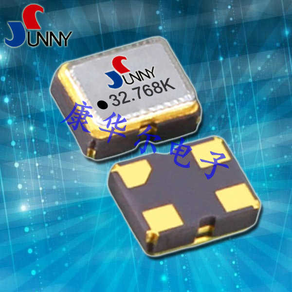 SUNNY晶振,高質(zhì)量石英晶振,SCO-22石英晶體振蕩器