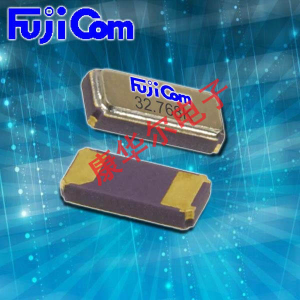 富士晶振,石英貼片晶振,FSX-3215石英晶體 富士晶振,石英貼片晶振,FSX-3215石英晶體