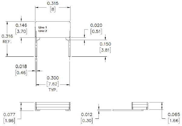 MtronPTI晶振,M1380晶振,進(jìn)口晶振