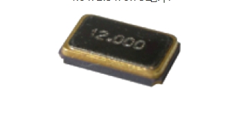 FCD-Tech荷蘭晶振,F4025A-20-30-K-16-F-20.000MHz,6G無(wú)線網(wǎng)絡(luò)晶體