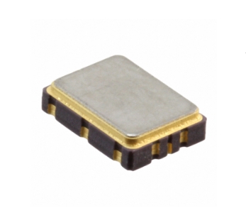 Si549低功耗晶振/549BACB000148ACG/6G發(fā)射器晶振/Skyworks有源貼片晶振