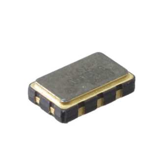 Renesas瑞薩差分晶振-XTL312016.000000I-6G無線網(wǎng)絡(luò)晶振