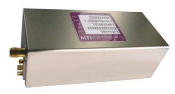 MTI-milliren米利倫OCXO晶體振蕩器,229-0101,GPS導(dǎo)航應(yīng)用晶振