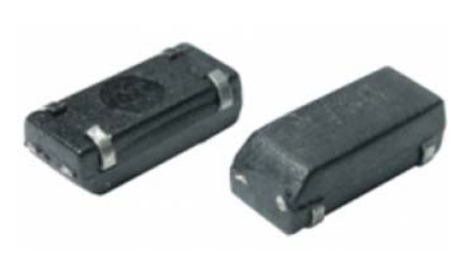 ZM200,ZM200‐12.5‐32.768,8038mm,FCD-Tech水晶振動(dòng)子