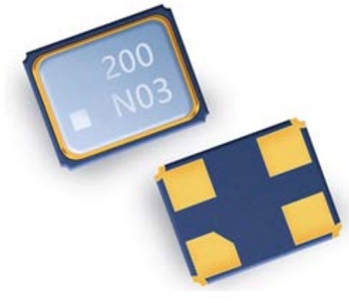 BMC-70,7050mm,lihom力宏晶振,移動通訊晶振,SMD晶體