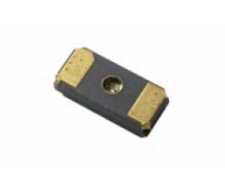 F3215‐20‐12.5,32.768KHZ晶振,FCD-Tech時(shí)鐘晶體,3215mm