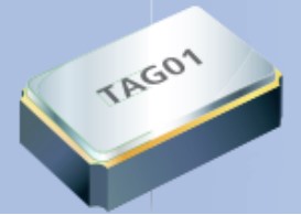 32.768KHz,BTX-20,2012mm,Lihom品牌,計時產(chǎn)品應用晶振