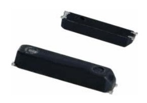 BTX-70,32.768KHz,7015mm,LiHom陶瓷諧振器,SMD晶振